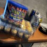 ヒメ日記 2025/09/27 18:37 投稿 まりか 新宿スピン