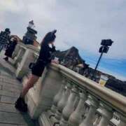 ヒメ日記 2025/10/09 12:31 投稿 まりか 新宿スピン