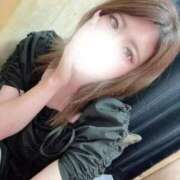 ヒメ日記 2025/10/11 18:12 投稿 まりか 新宿スピン