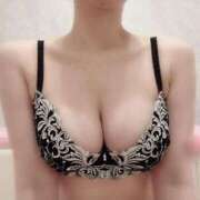 ヒメ日記 2025/10/26 18:37 投稿 まりか 新宿スピン