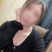 ヒメ日記 2025/11/29 15:07 投稿 まりか 新宿スピン