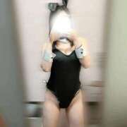 ヒメ日記 2025/12/04 15:12 投稿 まりか 新宿スピン