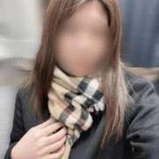 ヒメ日記 2025/12/07 15:27 投稿 まりか 新宿スピン