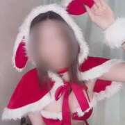 ヒメ日記 2025/12/07 19:57 投稿 まりか 新宿スピン