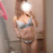 ヒメ日記 2025/12/11 12:37 投稿 まりか 新宿スピン