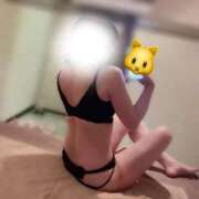 ヒメ日記 2025/12/14 18:32 投稿 まりか 新宿スピン