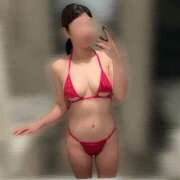 ヒメ日記 2025/12/19 16:27 投稿 まりか 新宿スピン