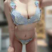 まりか 🩵 新宿スピン