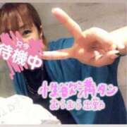 きょうこ 待機に戻りましたぁ♬.*ﾟ 完熟ばなな神戸・三宮店