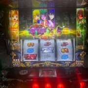 ヒメ日記 2025/06/25 12:09 投稿 れみ ハッピーブリッジ