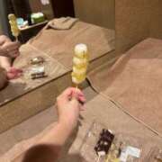 ヒメ日記 2025/06/26 14:00 投稿 れみ ハッピーブリッジ