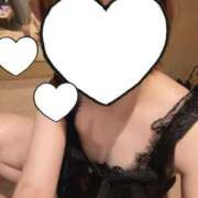 ヒメ日記 2025/06/26 14:17 投稿 れみ ハッピーブリッジ