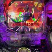 ヒメ日記 2025/06/30 21:07 投稿 れみ ハッピーブリッジ