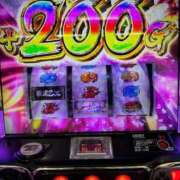 ヒメ日記 2025/07/07 08:58 投稿 れみ ハッピーブリッジ