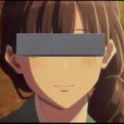 ヒメ日記 2025/07/09 10:07 投稿 れみ ハッピーブリッジ