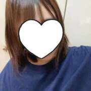 ヒメ日記 2025/07/10 13:37 投稿 れみ ハッピーブリッジ