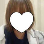 ヒメ日記 2025/07/12 09:07 投稿 れみ ハッピーブリッジ