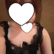 ヒメ日記 2025/07/13 14:27 投稿 れみ ハッピーブリッジ