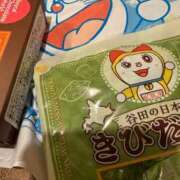 ヒメ日記 2025/07/17 13:27 投稿 れみ ハッピーブリッジ