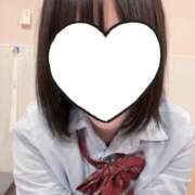 ヒメ日記 2025/07/18 09:57 投稿 れみ ハッピーブリッジ