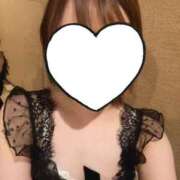 ヒメ日記 2025/07/24 13:57 投稿 れみ ハッピーブリッジ