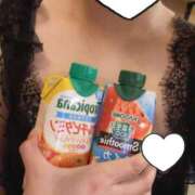 ヒメ日記 2025/07/31 13:27 投稿 れみ ハッピーブリッジ