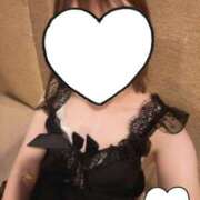 ヒメ日記 2025/08/02 10:18 投稿 れみ ハッピーブリッジ