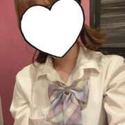 ヒメ日記 2025/08/06 11:07 投稿 れみ ハッピーブリッジ