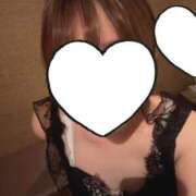 ヒメ日記 2025/08/08 12:47 投稿 れみ ハッピーブリッジ