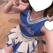 ヒメ日記 2025/08/09 13:37 投稿 れみ ハッピーブリッジ