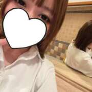 ヒメ日記 2025/08/12 14:57 投稿 れみ ハッピーブリッジ