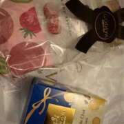 ヒメ日記 2025/08/16 11:11 投稿 れみ ハッピーブリッジ