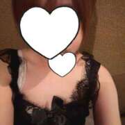 ヒメ日記 2025/08/19 19:28 投稿 れみ ハッピーブリッジ