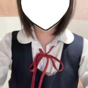 ヒメ日記 2025/08/22 14:27 投稿 れみ ハッピーブリッジ