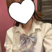 ヒメ日記 2025/08/25 20:57 投稿 れみ ハッピーブリッジ