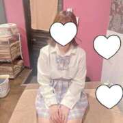 ヒメ日記 2025/08/29 12:27 投稿 れみ ハッピーブリッジ