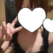 ヒメ日記 2025/09/15 13:57 投稿 れみ ハッピーブリッジ