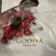 ヒメ日記 2025/09/20 15:27 投稿 れみ ハッピーブリッジ