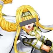 ヒメ日記 2025/09/25 10:27 投稿 れみ ハッピーブリッジ