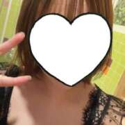 ヒメ日記 2025/10/03 10:37 投稿 れみ ハッピーブリッジ