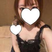 ヒメ日記 2025/10/04 12:27 投稿 れみ ハッピーブリッジ