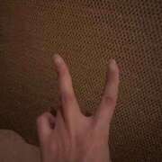 ヒメ日記 2025/10/05 13:47 投稿 れみ ハッピーブリッジ