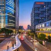 ヒメ日記 2025/10/06 10:34 投稿 れみ ハッピーブリッジ