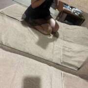 ヒメ日記 2025/10/14 15:07 投稿 れみ ハッピーブリッジ