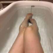 ヒメ日記 2025/10/16 15:37 投稿 れみ ハッピーブリッジ