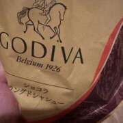ヒメ日記 2025/10/24 14:50 投稿 れみ ハッピーブリッジ