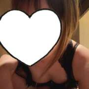 ヒメ日記 2025/10/27 12:27 投稿 れみ ハッピーブリッジ