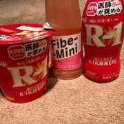 ヒメ日記 2025/10/28 14:57 投稿 れみ ハッピーブリッジ