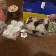 ヒメ日記 2025/10/30 14:17 投稿 れみ ハッピーブリッジ