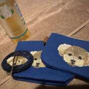 ヒメ日記 2025/11/01 17:37 投稿 れみ ハッピーブリッジ